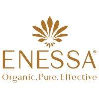 enessa inc logo image