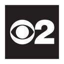 logo of Wbbm Cbs Chicago