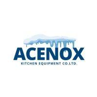 acenox kitchen equipment co.,ltd.