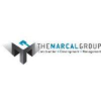 the marcal group llc logo image