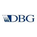 logo of Dbg Canada Limited