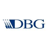 dbg canada limited