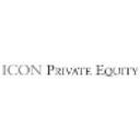 logo of Icon Private Equity