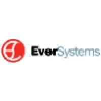 eversystems logo image