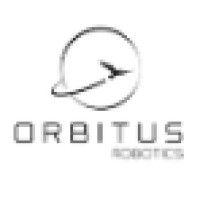 orbitusrobotics llc