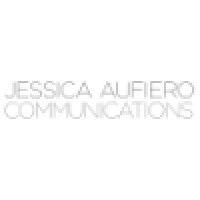 jessica aufiero communications (jac)