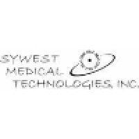 sywest medical technologies, inc. logo image