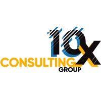 10x consulting group