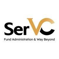 servc logo image