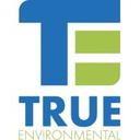 logo of True Environmental