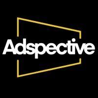 adspective logo image