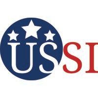 ussi llc logo image