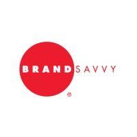 brandsavvy, inc. logo image