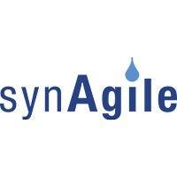 synagile