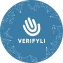 logo of Verifyli