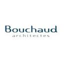 logo of Bouchaud Architectes