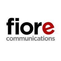 fiore communications logo image