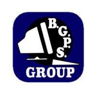 bgps group logo image