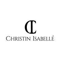 christin isabellé logo image