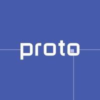 proto logo image