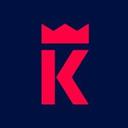 logo of Kingmakers