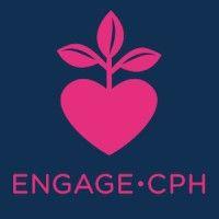 engage cph