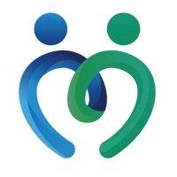 the patients association logo image