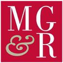 logo of Mcneil Gray Rice