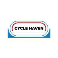 cycle haven foundation