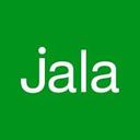 logo of Jala Design