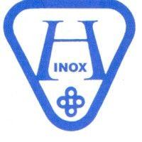 holstaal-inox logo image