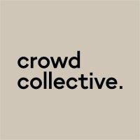 crowd collective