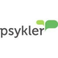 psykler logo image