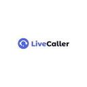 logo of Livecaller