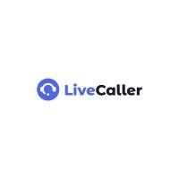 livecaller