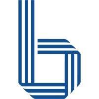 britannica home fashions, inc. logo image