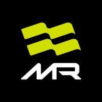 mr-roads logo image