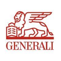 generali business solutions logo image