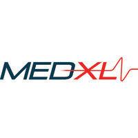 medxl inc logo image