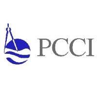 pcci, inc. logo image