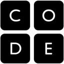 logo of Code Org