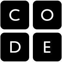 code.org