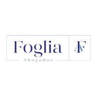 foglia abogados logo image