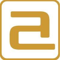 apostro consulting logo image