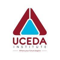 uceda institute