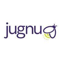 jugnu