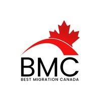 best migration canada logo image