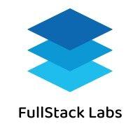 fullstacklabs logo image