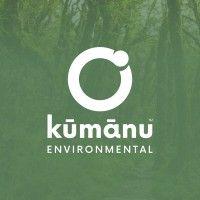 kumanu environmental