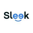 logo of Sleek